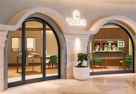 rolex service perth|rolex watches for sale australia.